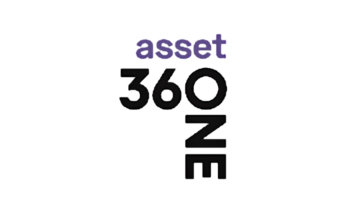 360 ONE