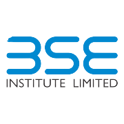 BSE Institute