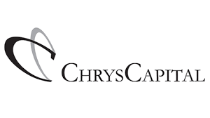 ChrysCapital