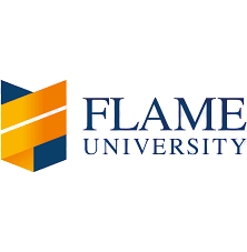FLAME