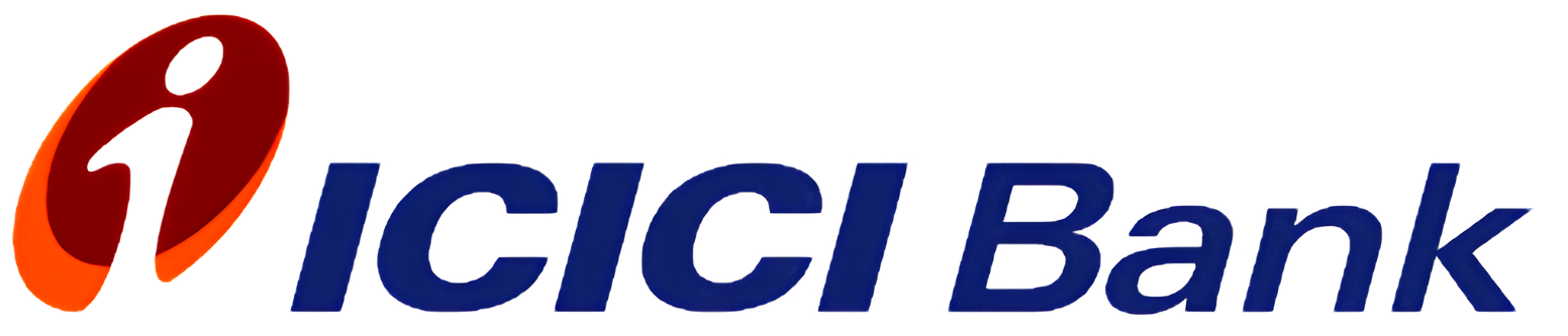 ICICI Bank