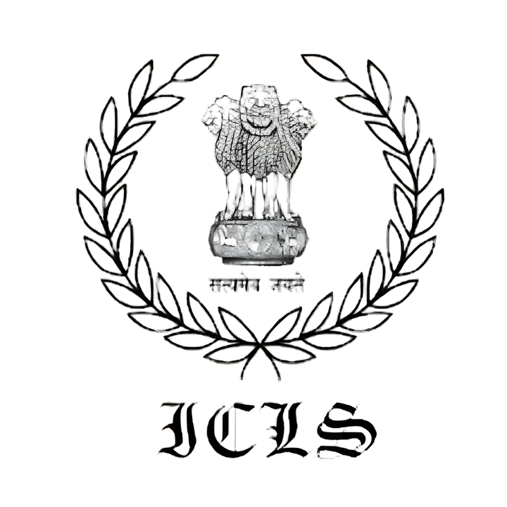 ICLS