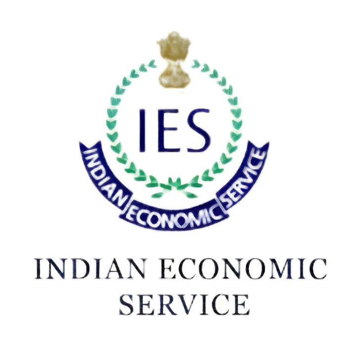 ICSI