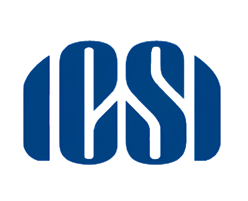 IES