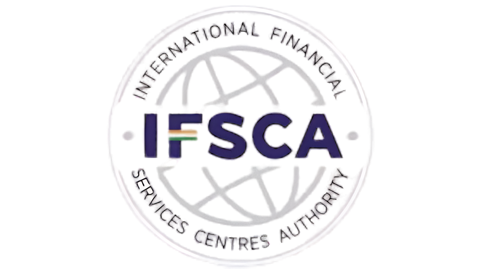 IFSCA