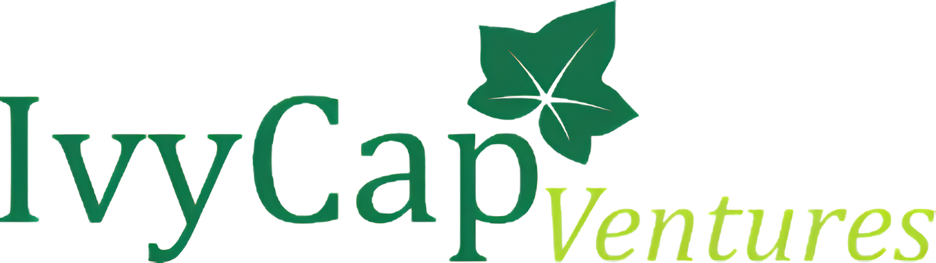 IvyCap