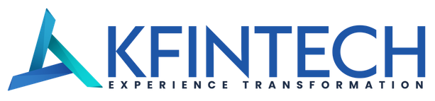 KFintech