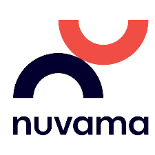 Nuvama