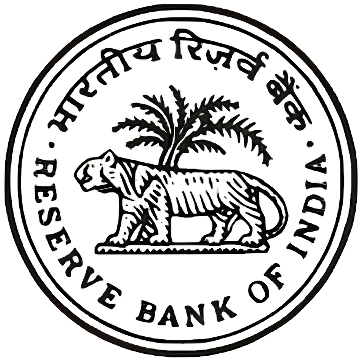 RBI
