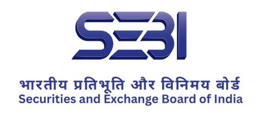 SEBI