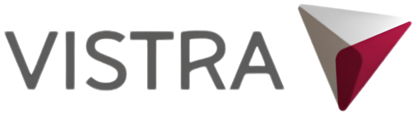 Vistra
