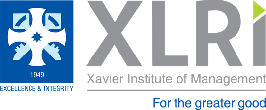 XLRI